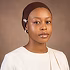 Hire RUKAYAT IDRISU ALIYU, Vetted IT Customer Support Specialist Developer | Upstaff