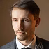 Hire Oleksandr T., Vetted .NET MAUI Mobile Engineer Developer | Upstaff