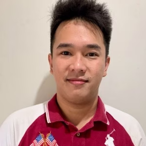 Erick Hermawan, Software Developer