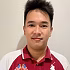 Hire Erick Hermawan, Vetted Software Developer Developer | Upstaff