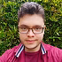 Hire Andrés Felipe Velásquez Trujillo, Vetted Ruby on Rails Developer Developer | Upstaff