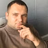 Hire Vladyslav Dombrovskyi, Vetted Senior Full Stack Ruby on Rails/React Developer Developer | Upstaff
