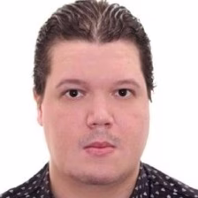 Akram Sahbi, Senior Full Stack Java developer | Software Engineer