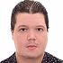 Hire Akram Sahbi, Vetted Senior Full Stack Java developer | Software Engineer Developer | Upstaff