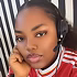 Hire PATIENCE ABRAHAM AKPABIO, Vetted HR & Administrative Specialist Developer | Upstaff