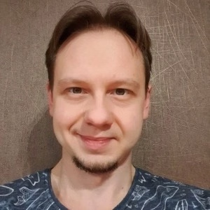 Oleksii O., Database Lead /Team Lead / MS SQL Server Engineer