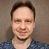 Hire Oleksii O., Vetted Database Lead /Team Lead / MS SQL Server Engineer Developer | Upstaff