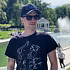 Hire Kyrylo K., Vetted Full-Stack Engineer Developer | Upstaff