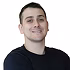 Hire André  T., Vetted DevOps Platform Architecture Developer | Upstaff