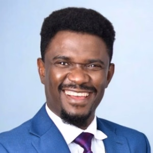 Osatohanmwen A., AI Solution Architect/Cloud & Platform Architect/DevSecOps/SRE
