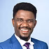 Hire Osatohanmwen A., Vetted AI Solution Architect/Cloud & Platform Architect/DevSecOps/SRE Developer | Upstaff