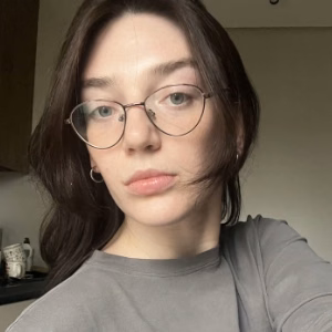 Marta B., Senior Atlassian Systems Engineer