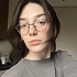 Hire Marta B., Vetted Senior Atlassian Systems Engineer Developer | Upstaff