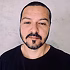 Hire Rafael R., Vetted Senior Cloud Architect/Platform Engineering  (AWS, AI) Developer | Upstaff