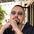 Hire Roman D., Vetted Senior Software Engineer Developer | Upstaff