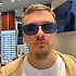 Hire Andrii Rasskazov, Vetted QA Lead / Senior QA Engineer Developer | Upstaff