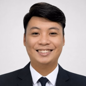 Sydney D. Enciso, Senior Full Stack Developer | Agentic Developer | AI Automation Engineer