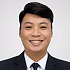 Hire Sydney D. Enciso, Vetted Senior Full Stack Developer | Agentic Developer | AI Automation Engineer Developer | Upstaff
