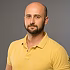 Hire Iurii Zh., Vetted Atlassian Administrator/Head of Support Developer | Upstaff