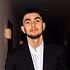 Hire Kostiantyn M., Vetted Senior  .Net/C# Full-stack Engineer with React Developer | Upstaff
