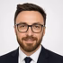 Hire Alexandru P., Vetted Senior Test Automation / SDET Engineer Developer | Upstaff
