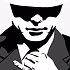 Hire Dejan Hergelic, Vetted Senior Full Stack Software Engineer Developer | Upstaff