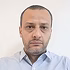 Hire Mohammed B.., Vetted AI Infrastructure Builder, DevSecOps, SRE Developer | Upstaff