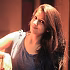 Hire MANINDER KAUR, Vetted Senior Product Designer Developer | Upstaff