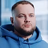 Hire Yuriy M., Vetted Head of Data Engineering/Head of Analytics/Full Data Stack (Azure, Microsoft Fabric, Databricks) Developer | Upstaff