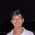 Hire Aruã de Carvalho, Vetted DevSecOps, Data Platform Engineer Developer | Upstaff