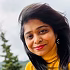 Hire Jeevitha N., Vetted Technology Lead, DevSecOps Developer | Upstaff