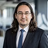 Hire João  B., Vetted Senior DevOps Engineer & Cloud Architect Developer | Upstaff