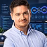 Hire Florian Kaute, Vetted Cloud Infrastructure Engineer & Architect Developer | Upstaff