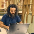 Hire Jorge L, Vetted DevSecOps, Platform  and Cloud Engineer Developer | Upstaff