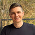 Hire Luis Cavalcante, Vetted DevOps & DevSecOps Engineer Developer | Upstaff