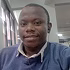 Hire Aaron Echosit, Vetted Cloud Engineer | Cloud Solutions Architect | AI Infrastructure Architect Developer | Upstaff