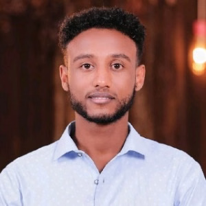 Mihiretu Tigistu, Full-Stack Developer | React/Next.js · Node.js · Flutter · PostgreSQL | AI-Powered Solutions