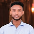 Hire Mihiretu Tigistu, Vetted Full-Stack Developer | React/Next.js · Node.js · Flutter · PostgreSQL | AI-Powered Solutions Developer | Upstaff