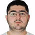 Hire Sadikh Huseynov, Vetted Senior Atlassian Engineer Developer | Upstaff