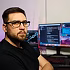 Hire Sergii Didenko, Vetted Senior Software Engineer Developer | Upstaff