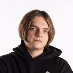 Yevhen Sh., Senior Full Stack Python and Angular Engineer
