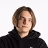 Hire Yevhen Sh., Vetted Senior Full Stack Python and Angular Engineer Developer | Upstaff