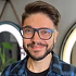 Hire Vitor Fava, Vetted Data Platform Architect Developer | Upstaff
