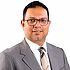 Hire Muhammad U., Vetted Cloud and AI Solutions Architect Developer | Upstaff