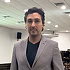 Hire Khalid A. B., Vetted Senior Software Engineer/AI & Agentic Systems Developer | Upstaff