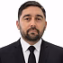 Hire Paulo B., Vetted Staff Engineer /Solutions Architect/AI Platforms, Cloud-Native & Distributed Systems Developer | Upstaff