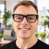 Hire Vladyslav B., Vetted Staff Backend Engineer (Python/Golang) Developer | Upstaff