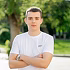 Hire Viktor Manko, Vetted Salesforce Developer Developer | Upstaff