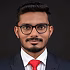 Hire Ajay Antony, Vetted Chartered Accountant | Finance Domain Expert | AI Evaluation & Testing | Accounting & Financial Systems | Audit & Controls Developer | Upstaff