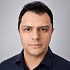 Hire Kaká O, Vetted DevSecOps Lead & Solutions Architect Developer | Upstaff